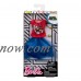 Barbie Super Mario Fashion 2   566729945